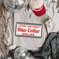 T-Shirt Order- Print Shown